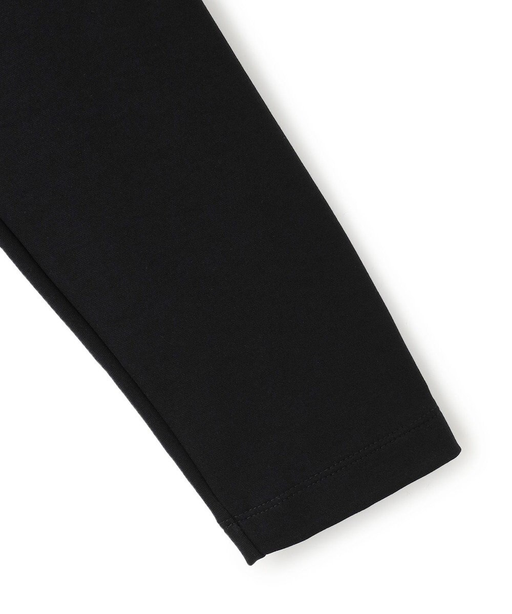 JOSEPH HOMME ヴィスコースポンチ　タートルネック 