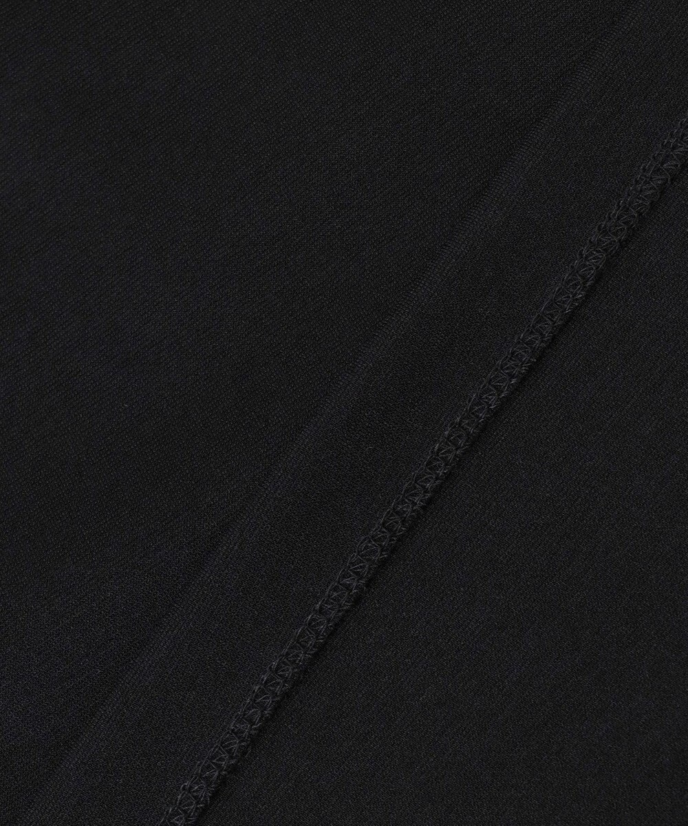 JOSEPH HOMME ヴィスコースポンチ　タートルネック 