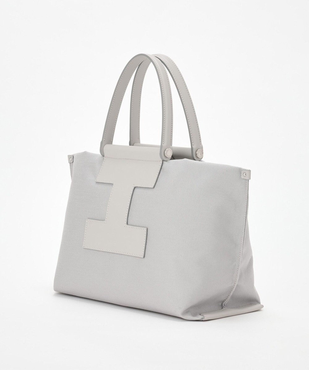 IACUCCI 【ナイロン】ソルベット M CORDURA/RUGA 