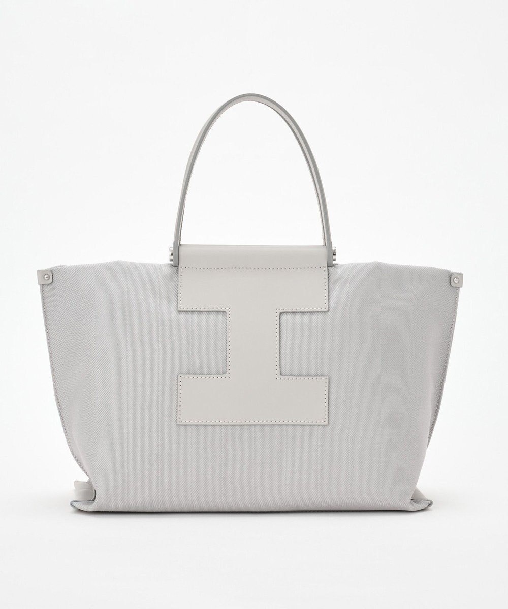 IACUCCI 【ナイロン】ソルベット M CORDURA/RUGA 