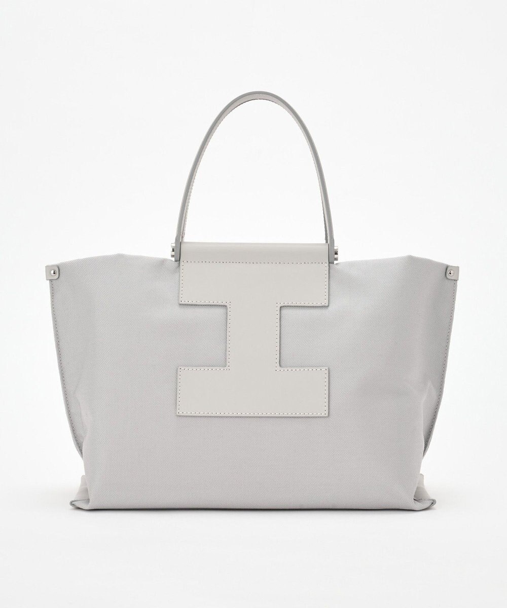 IACUCCI 【ナイロン】ソルベット M CORDURA/RUGA 