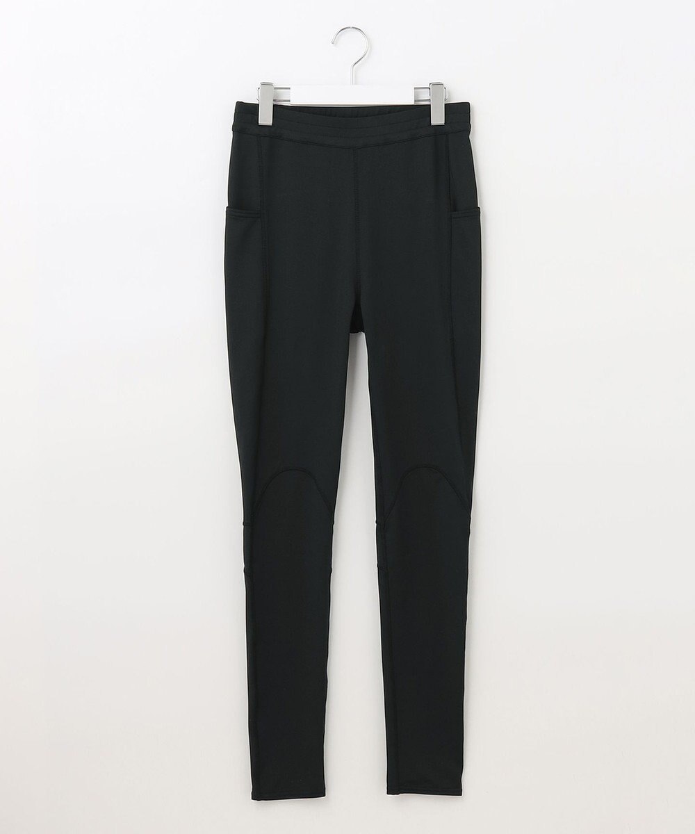 UNFILO 【ユニセックス】ハイストレッチレギンス 