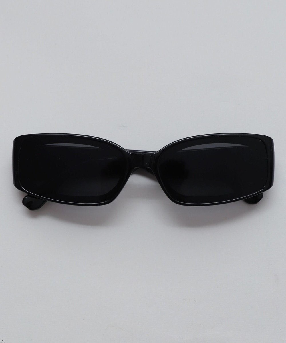 WEGO アイウェア4 