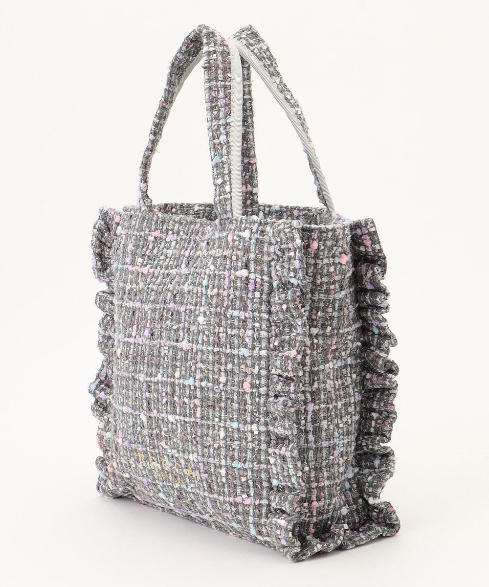 TOCCA WAVES MINIBAG ミニバッグ 