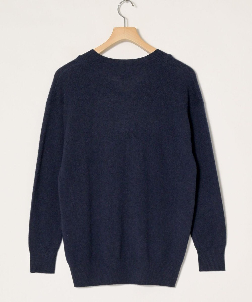 ONWARD Reuse Park 【23区】ニット秋冬 