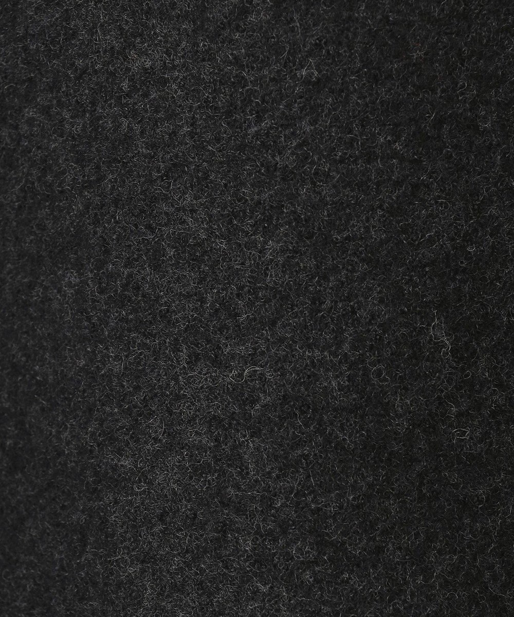 ICB 【WEB限定カラーあり】ミルドウール  ワンピース 