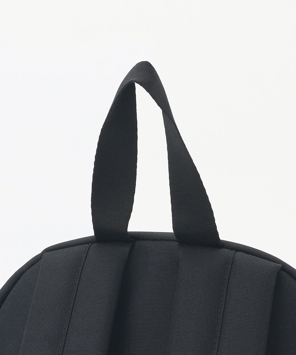 LA BAGAGERIE 【maison vert】 【CORDURA re/cor生地使用】コーデュラ撥水PCポケット付きリュック 