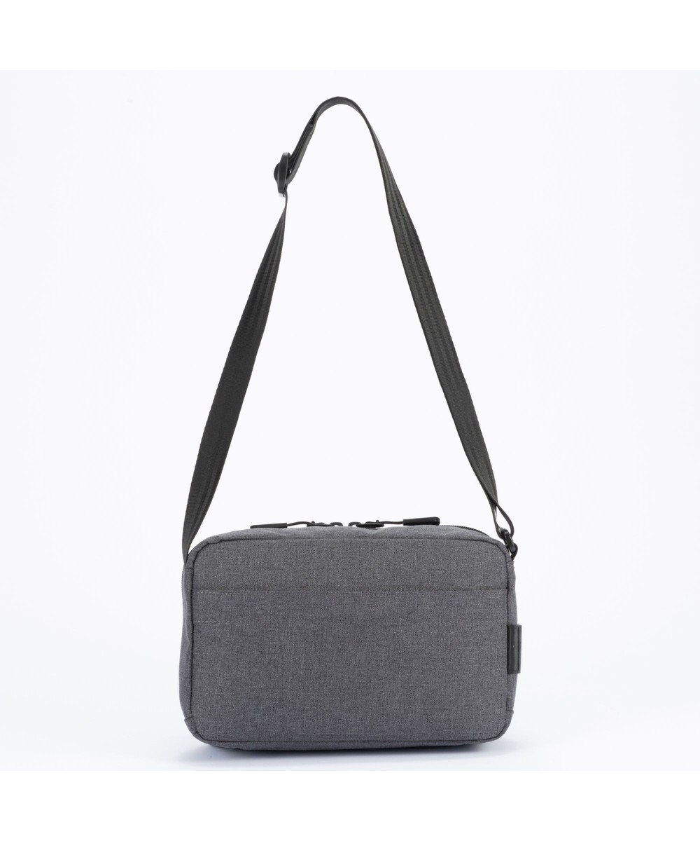 ACE BAGS & LUGGAGE ace. ホバーライト2 ショルダーバッグ 67612 