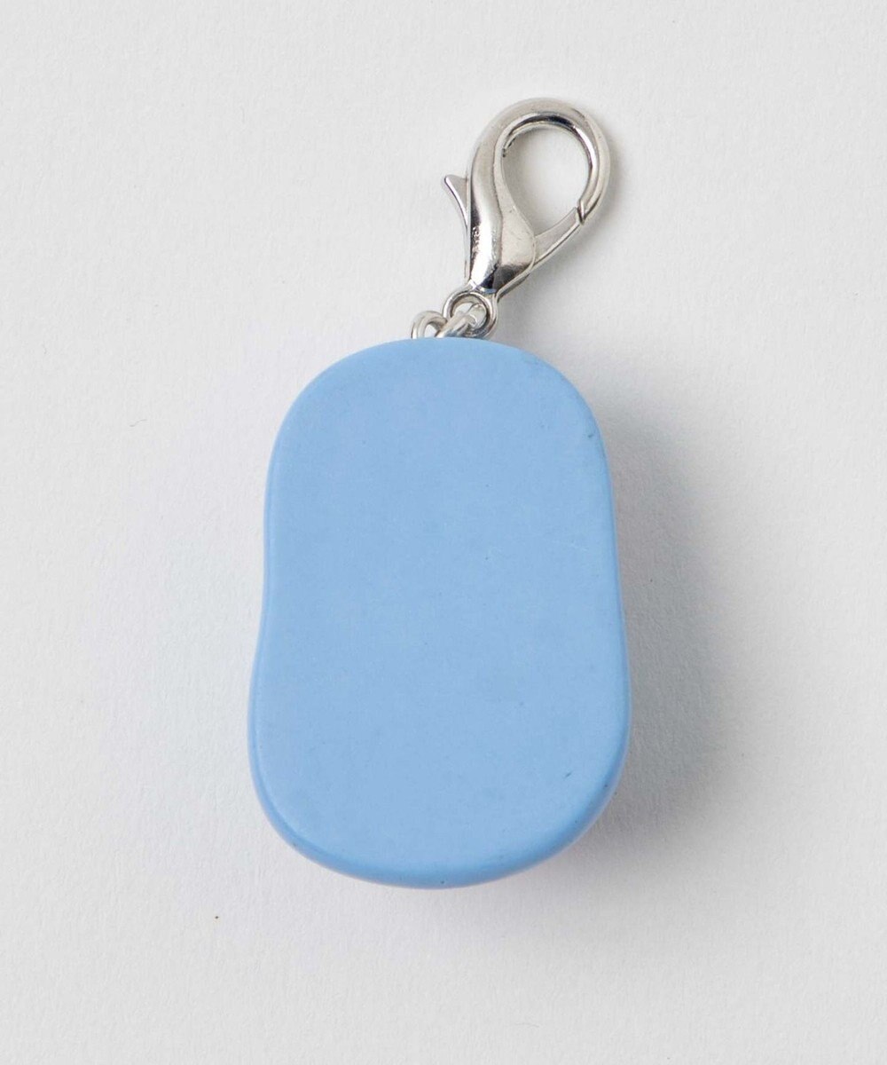 WEGO モンスターサンダルミニキーホルダー 