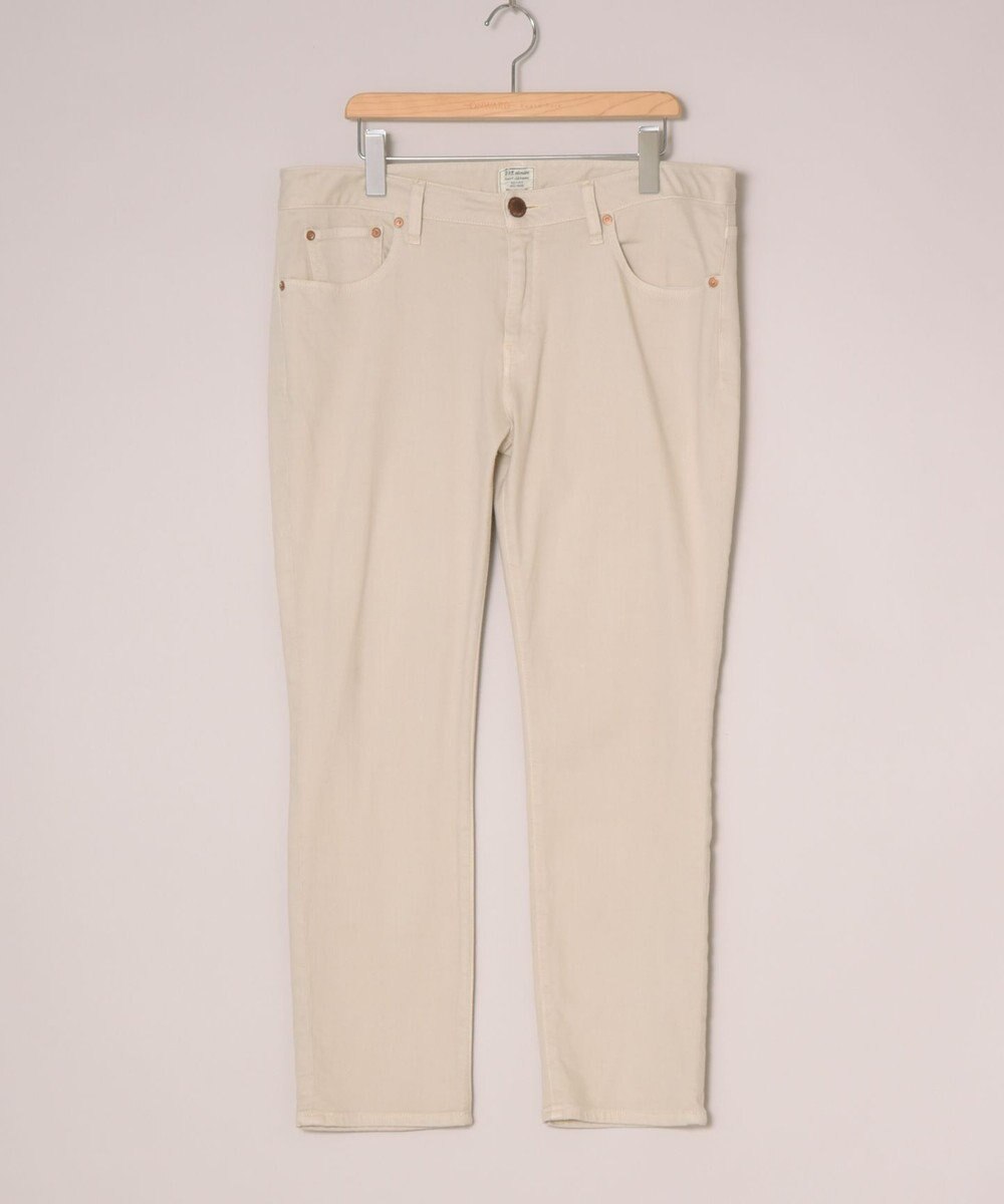 ONWARD Reuse Park 【23区】パンツ春夏 