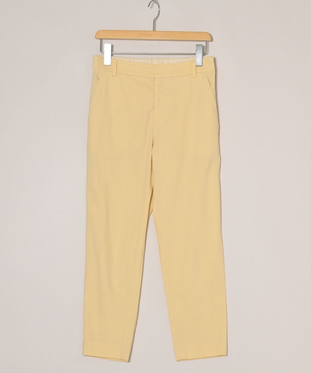 ONWARD Reuse Park 【23区】パンツ春夏 