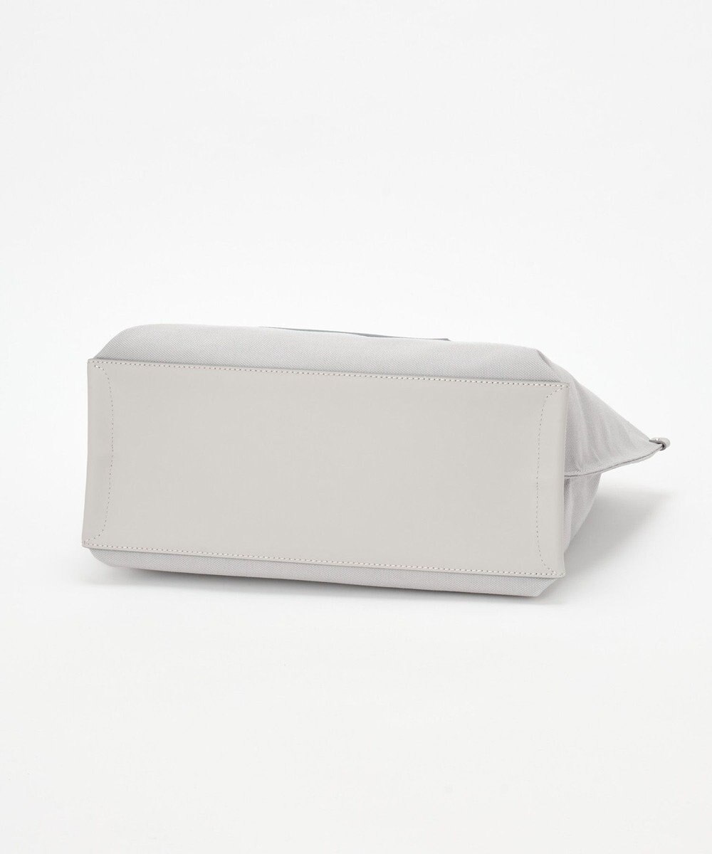 IACUCCI 【ナイロン】ソルベット M CORDURA/RUGA 