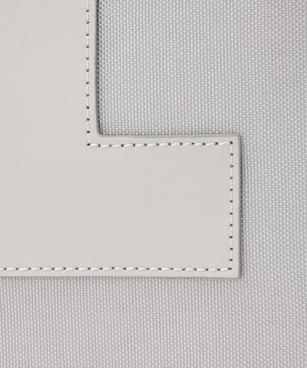 IACUCCI 【ナイロン】ソルベット M CORDURA/RUGA 