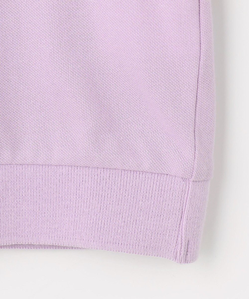 組曲 KIDS 【150-170㎝】 カノコポロシャツ 