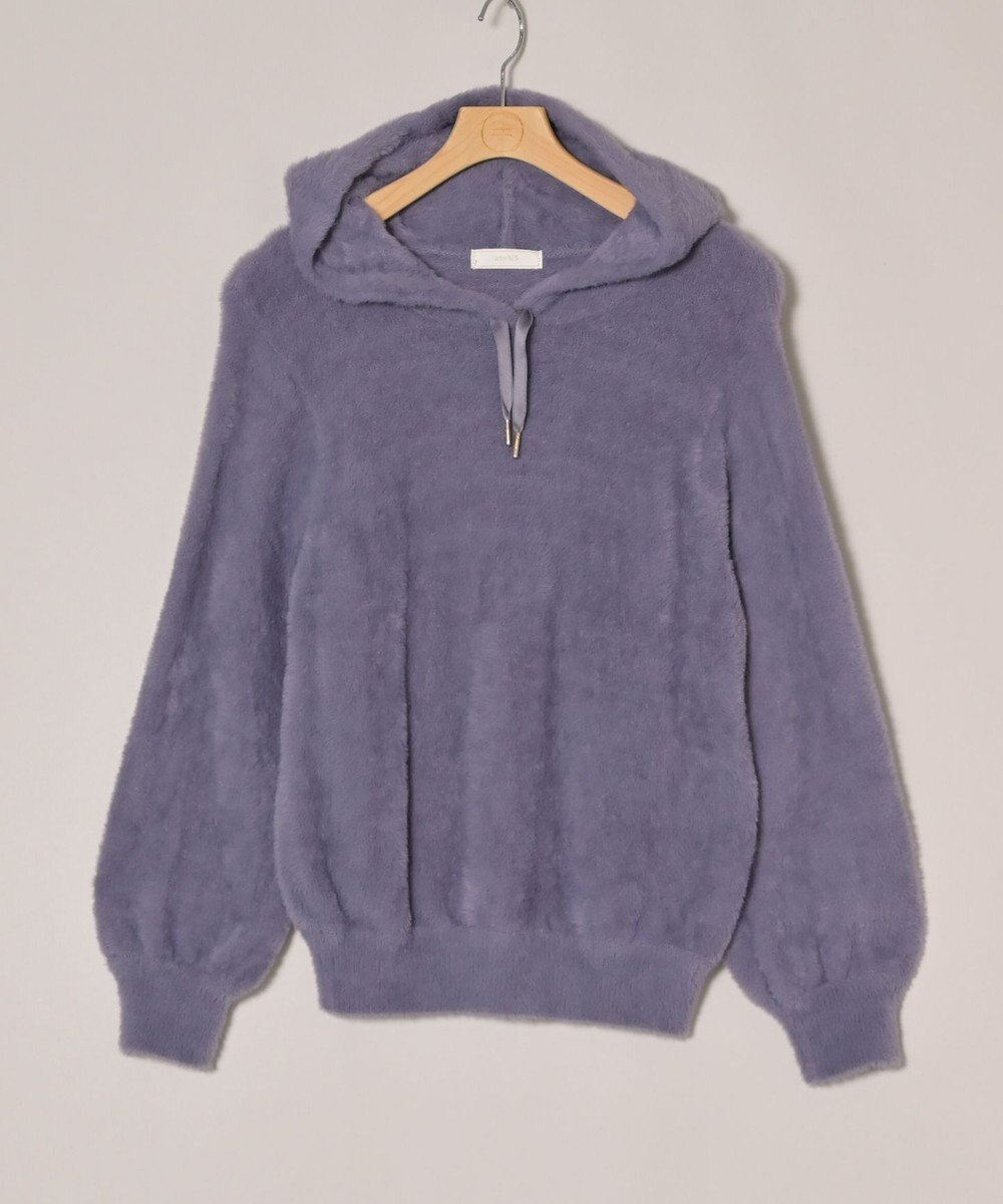 ONWARD Reuse Park 【any SiS】ニット秋冬 