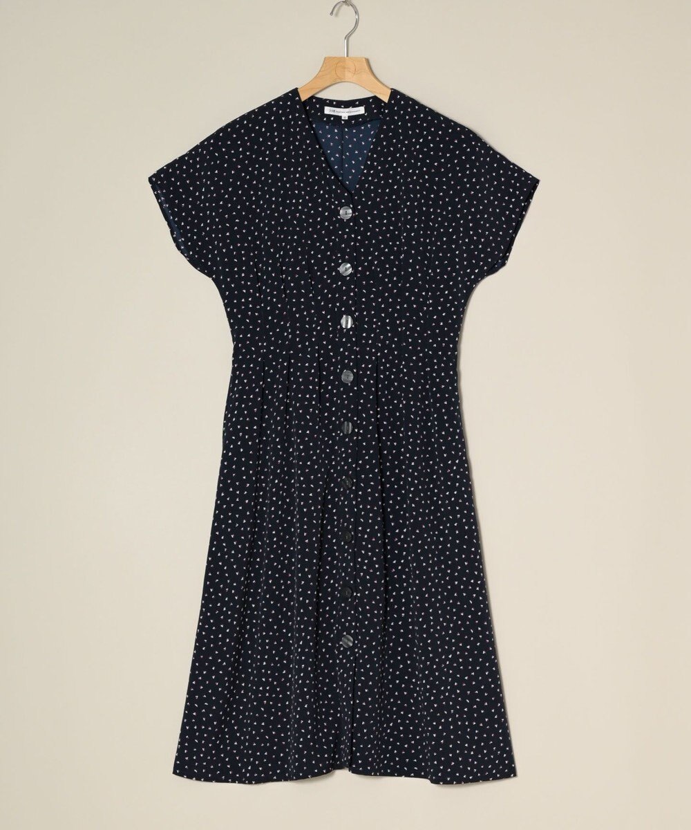 ONWARD Reuse Park 【23区】ワンピース春夏 