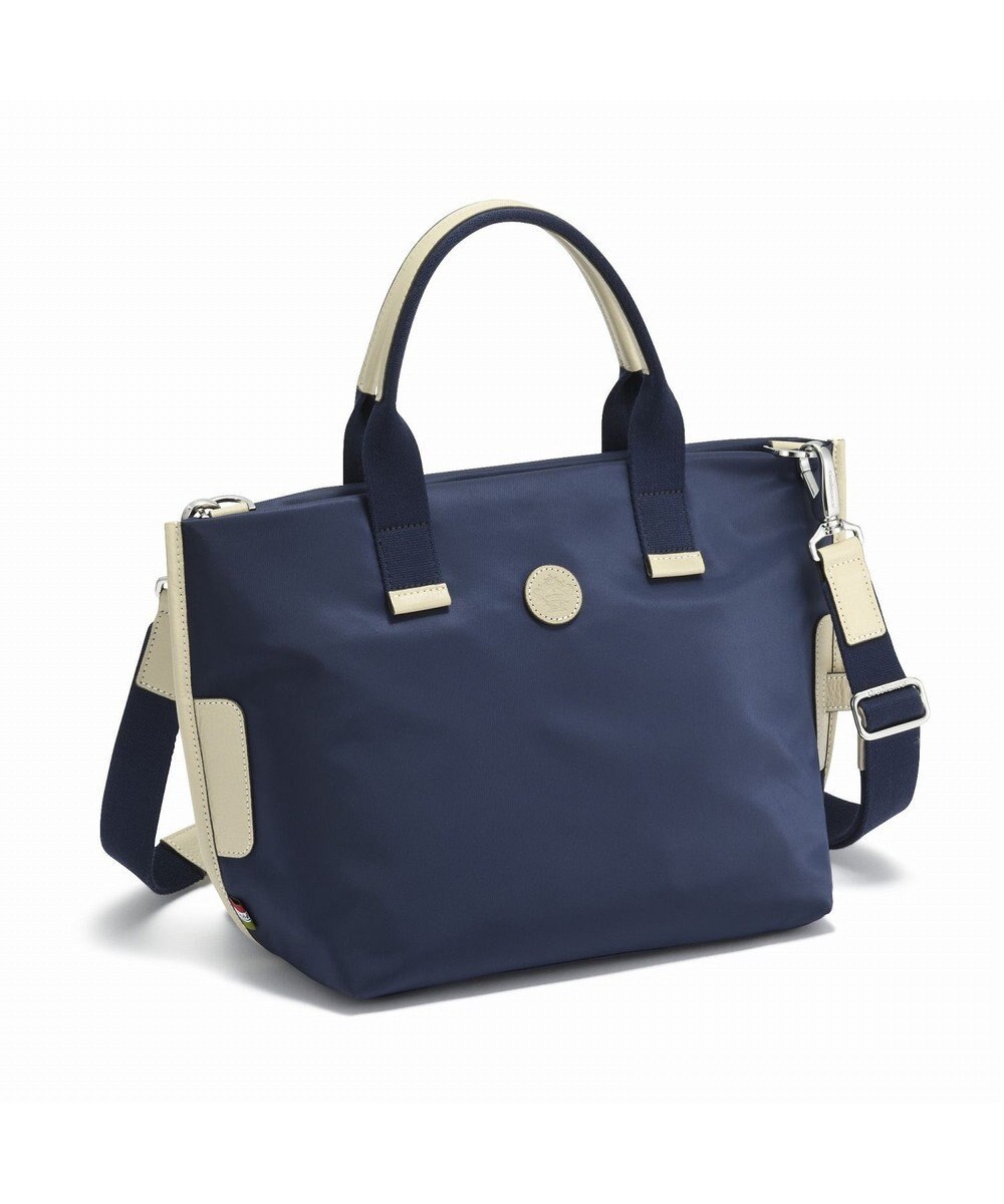 ACE BAGS & LUGGAGE Orobianco ソーレカランテ2 トートバッグ 93101 オロビアンコ 