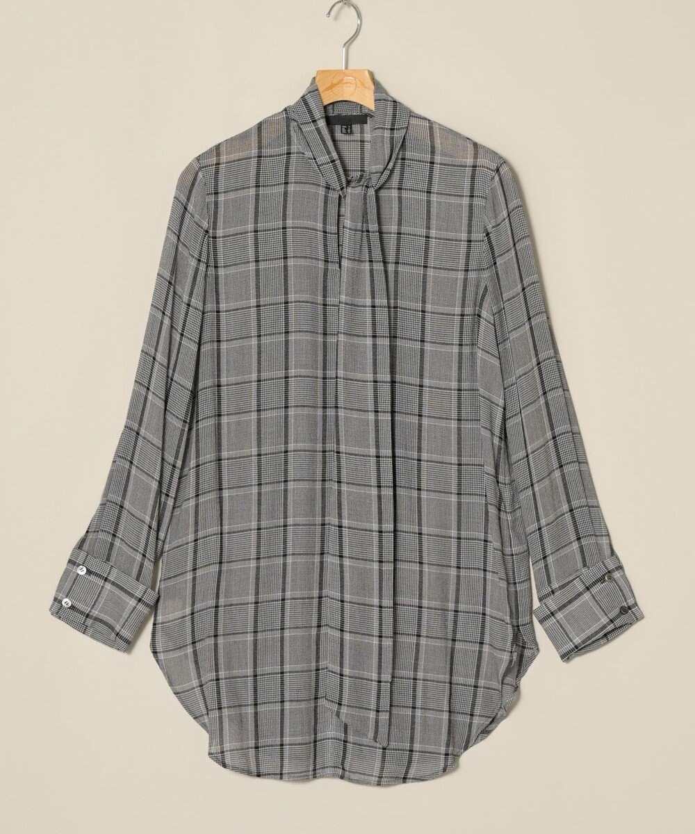 ONWARD Reuse Park 【ICB】ブラウス秋冬 