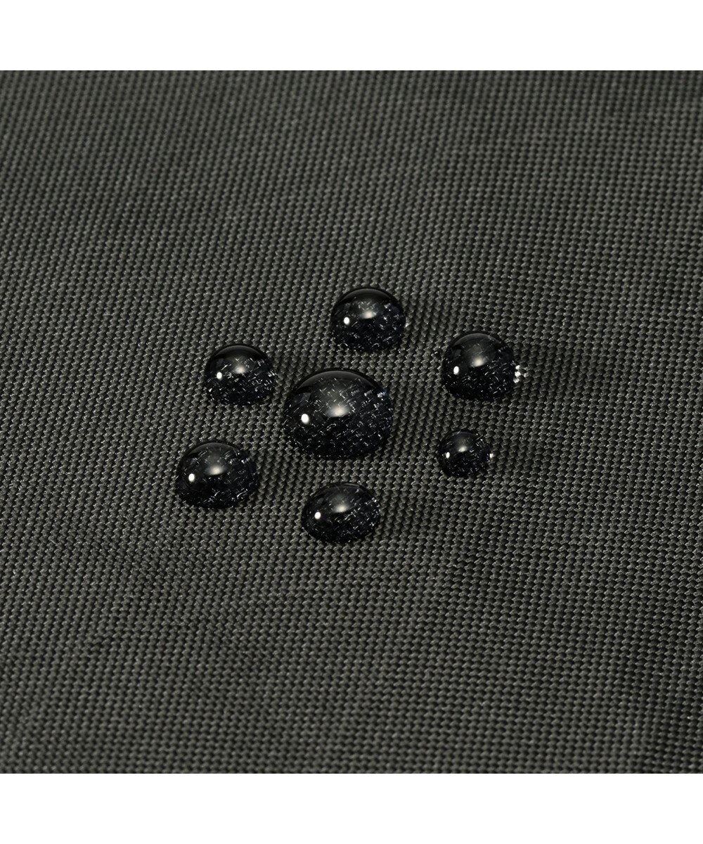 ACE BAGS & LUGGAGE ace. ラグレンティスX ビジネスリュック B4/15.6インチPC収納 高強度 20052 エース 