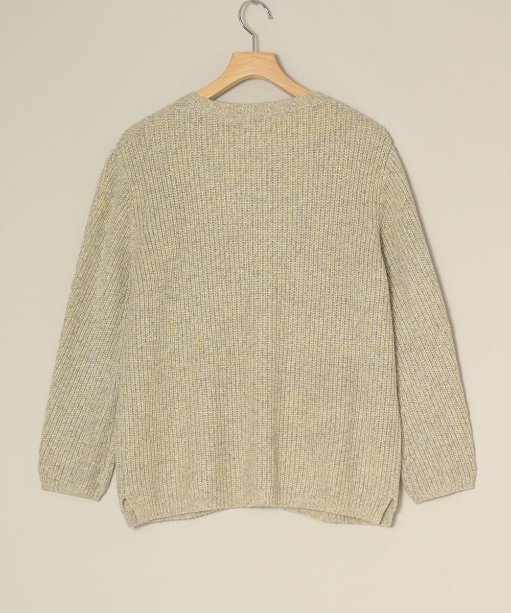 ONWARD Reuse Park 【J.PRESS】ニット秋冬 