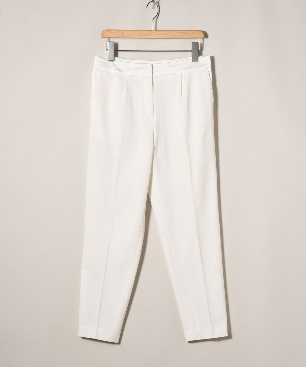 ONWARD Reuse Park 【ICB】パンツ春夏 