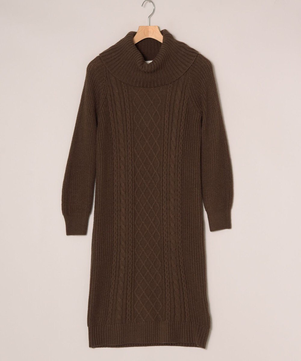 ONWARD Reuse Park 【any SiS】ワンピース秋冬 