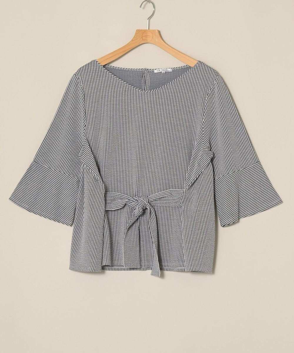 ONWARD Reuse Park 【23区】カットソー春夏 