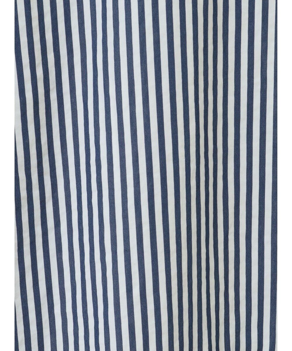 earth music&ecology アシンメトリーティアードチュニック 