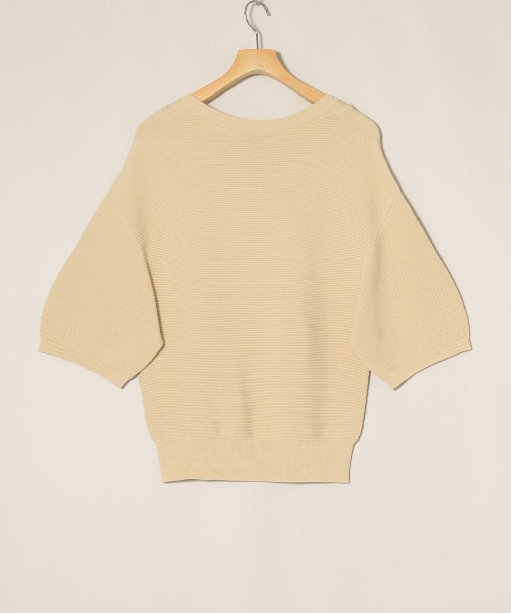 ONWARD Reuse Park 【組曲】ニット春夏 