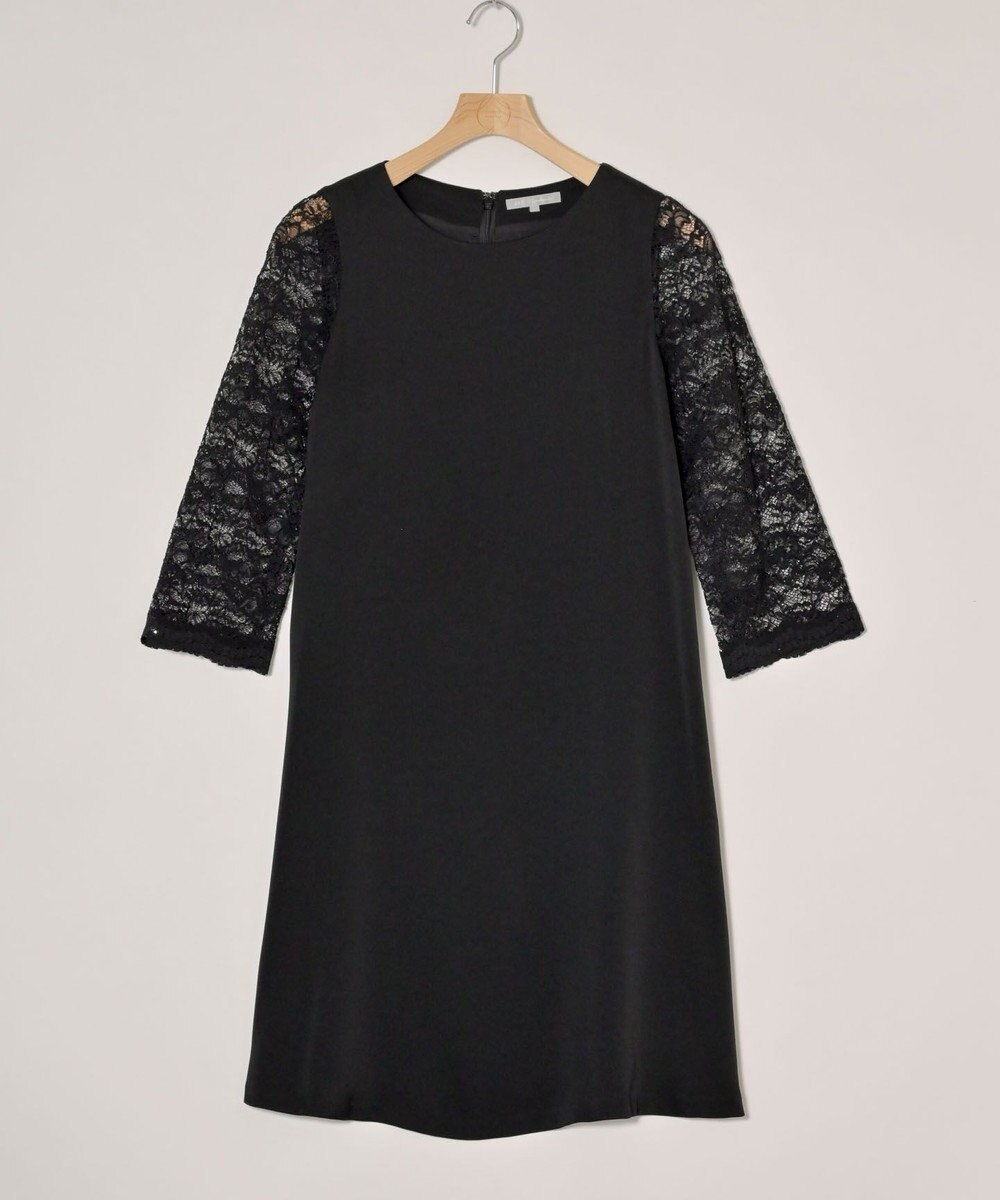 ONWARD Reuse Park 【23区】ワンピース春夏 