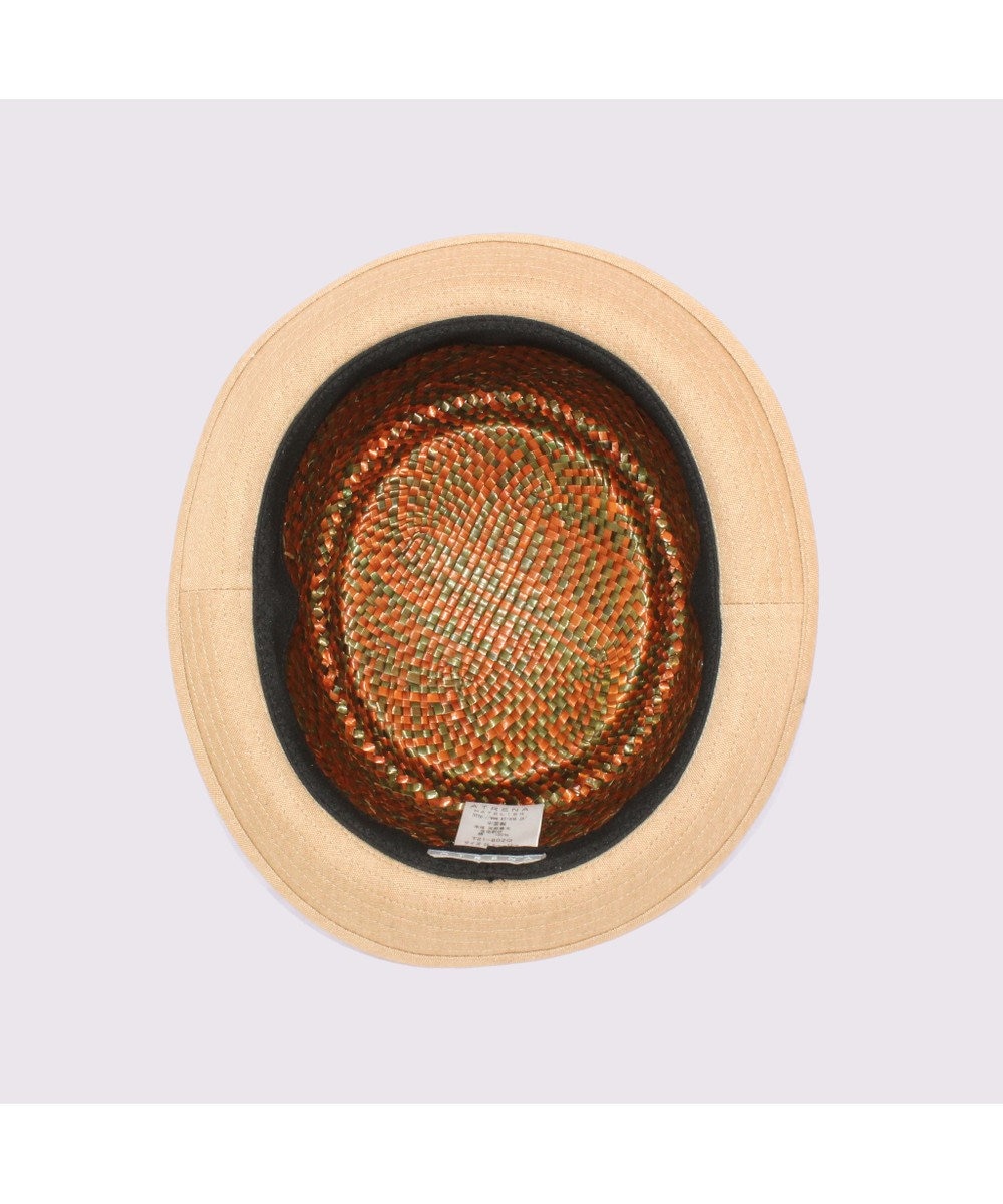 ATRENA カモテラピンチ 