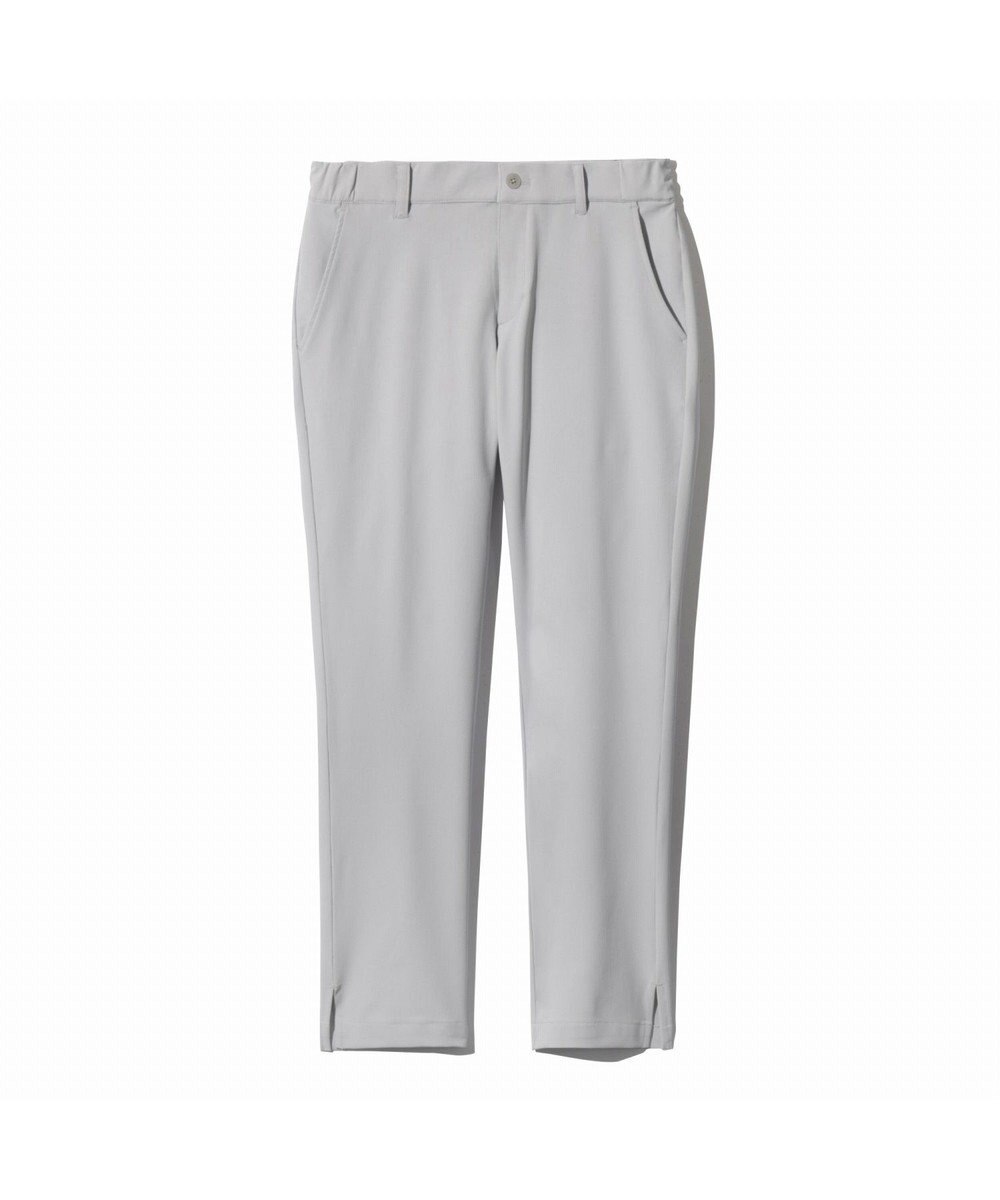 ZERO HALLIBURTON 【接触冷感】【雑誌掲載】 アンチシースルーパンツ ZHG-W5S8a 82984 