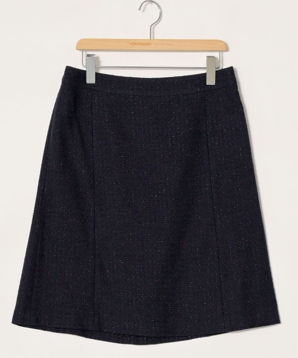 ONWARD Reuse Park 【23区】スカート春夏 