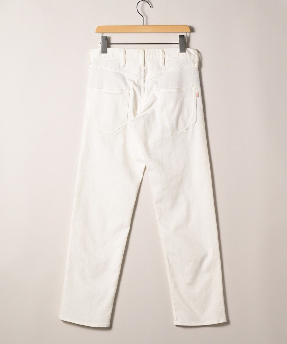 ONWARD Reuse Park 【J.PRESS】パンツ春夏 