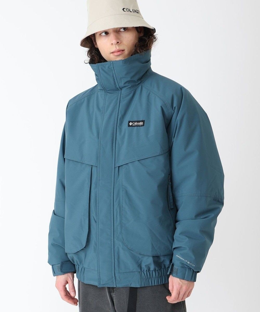 Columbia Columbia/ パウダーケグIIリマスタードインターチェンジ /コロンビア 