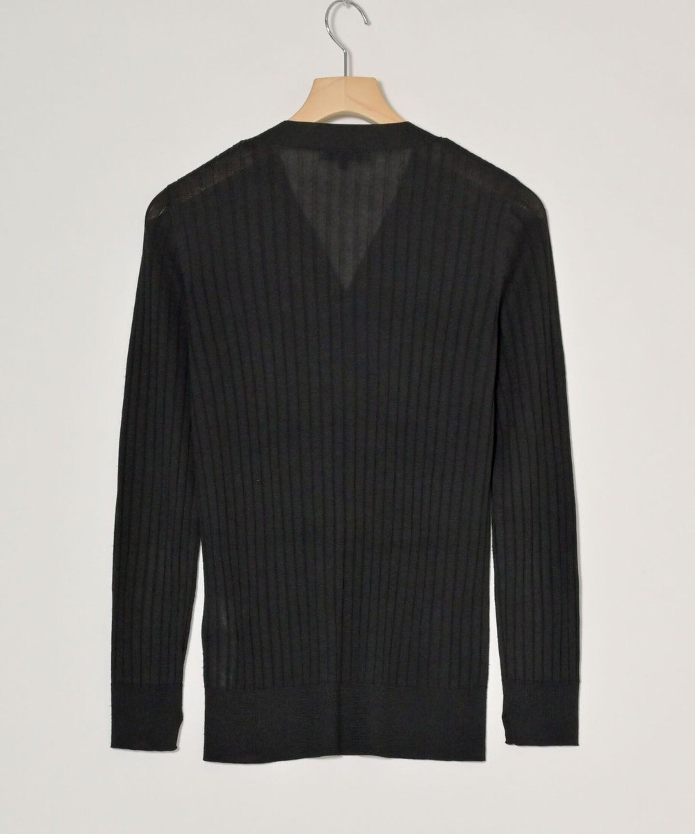 ONWARD Reuse Park 【ICB】ニット秋冬 