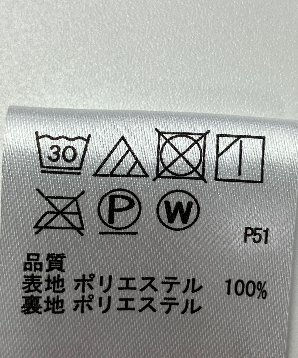 ONWARD Reuse Park 【any FAM】スカート春夏 