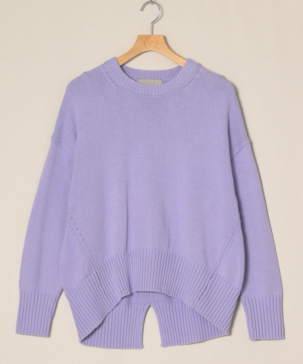 ONWARD Reuse Park 【UNFILO】ニット春夏 