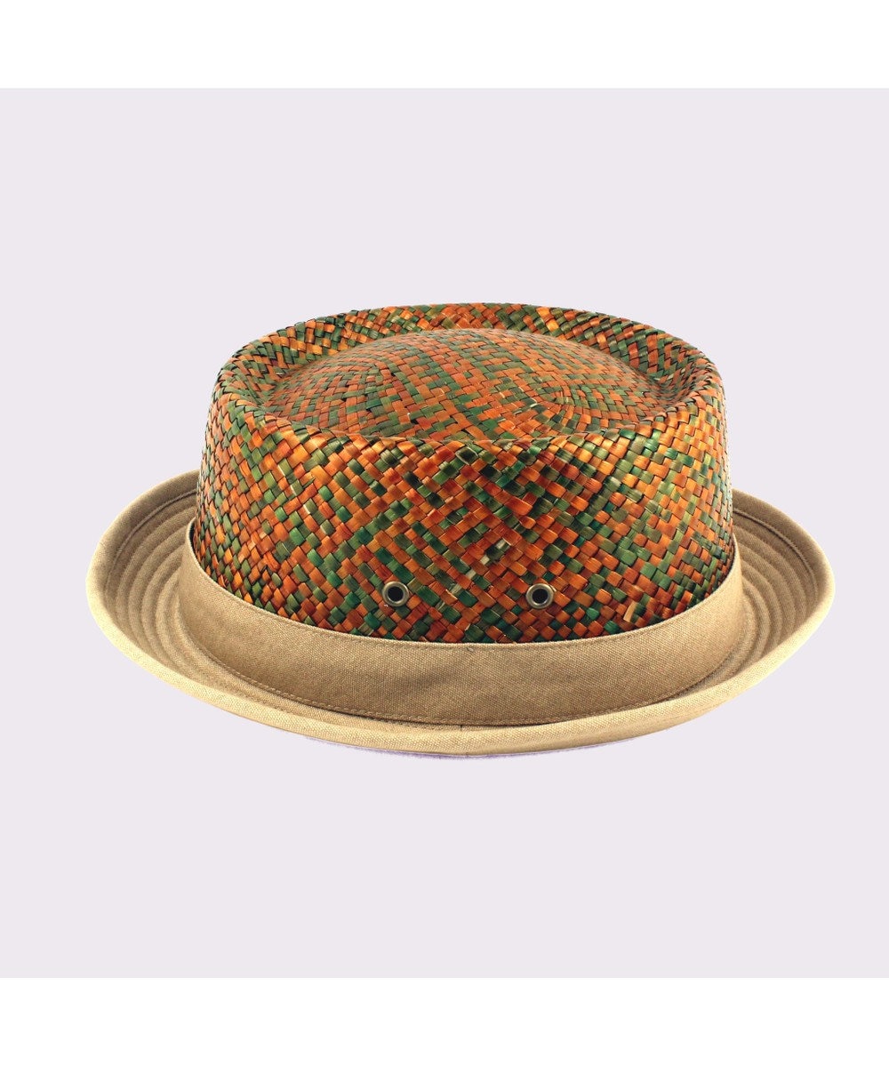 ATRENA カモテラピンチ 