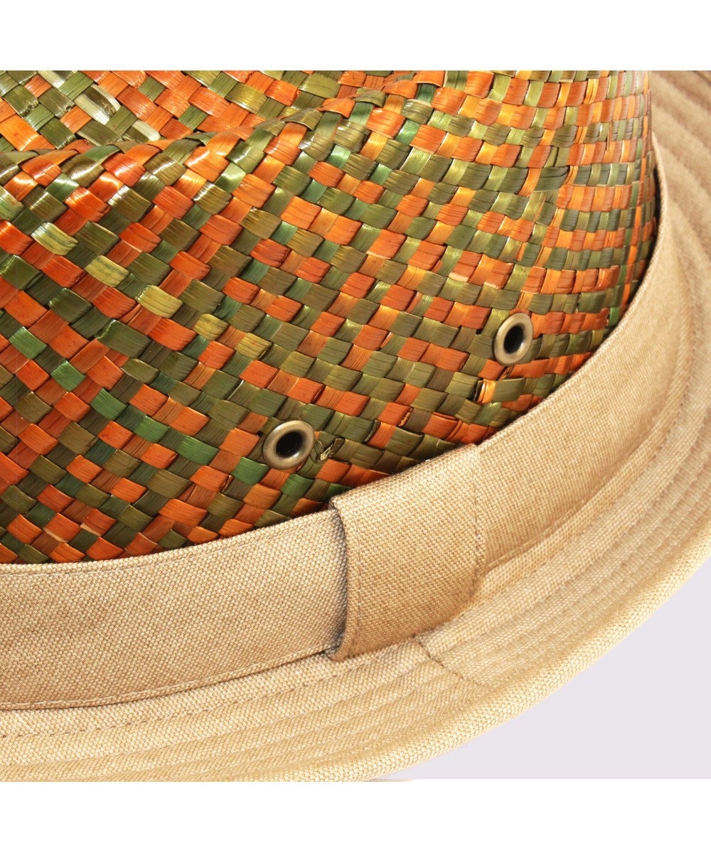 ATRENA カモテラピンチ 