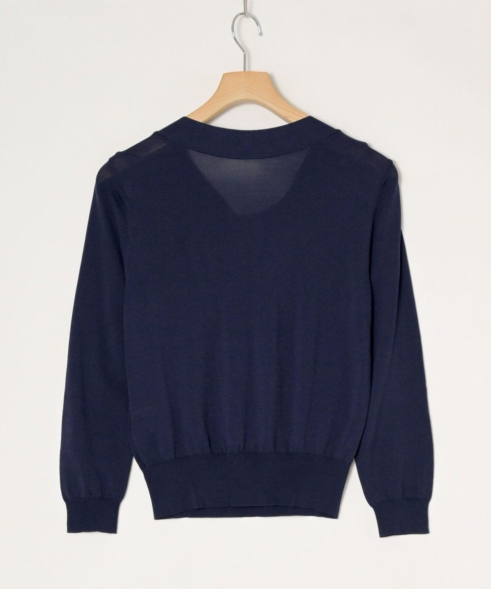 ONWARD Reuse Park 【any SiS】ニット春夏 