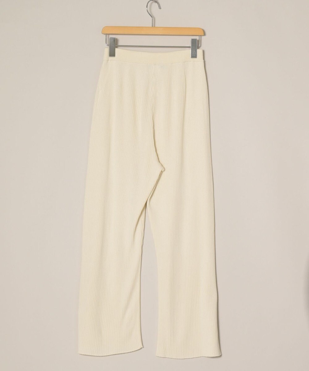 ONWARD Reuse Park 【ICB】パンツ春夏 