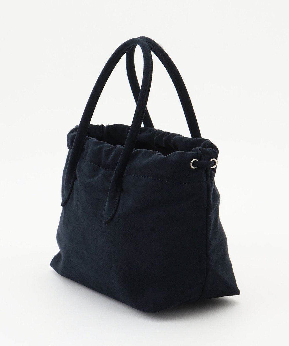 BEIGE， 【一部店舗限定】MARY AL TERNA / WRING ミニバック 