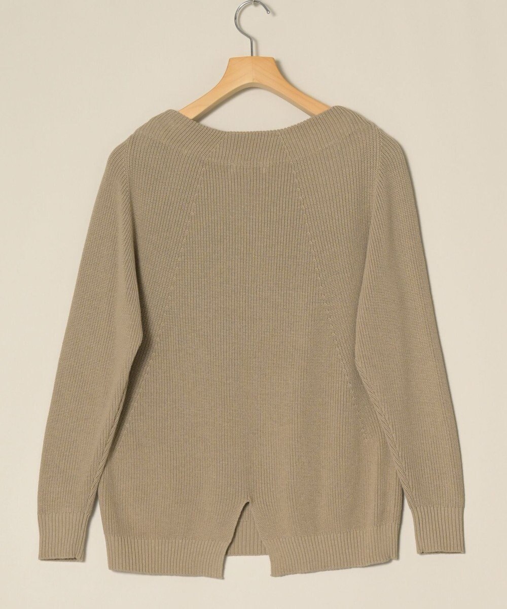 ONWARD Reuse Park 【any FAM】ニット春夏 