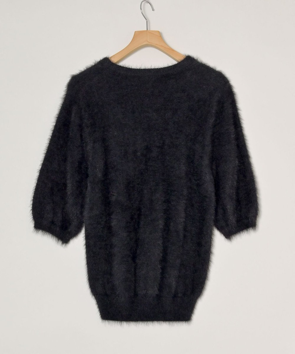 ONWARD Reuse Park 【組曲】ニット秋冬 