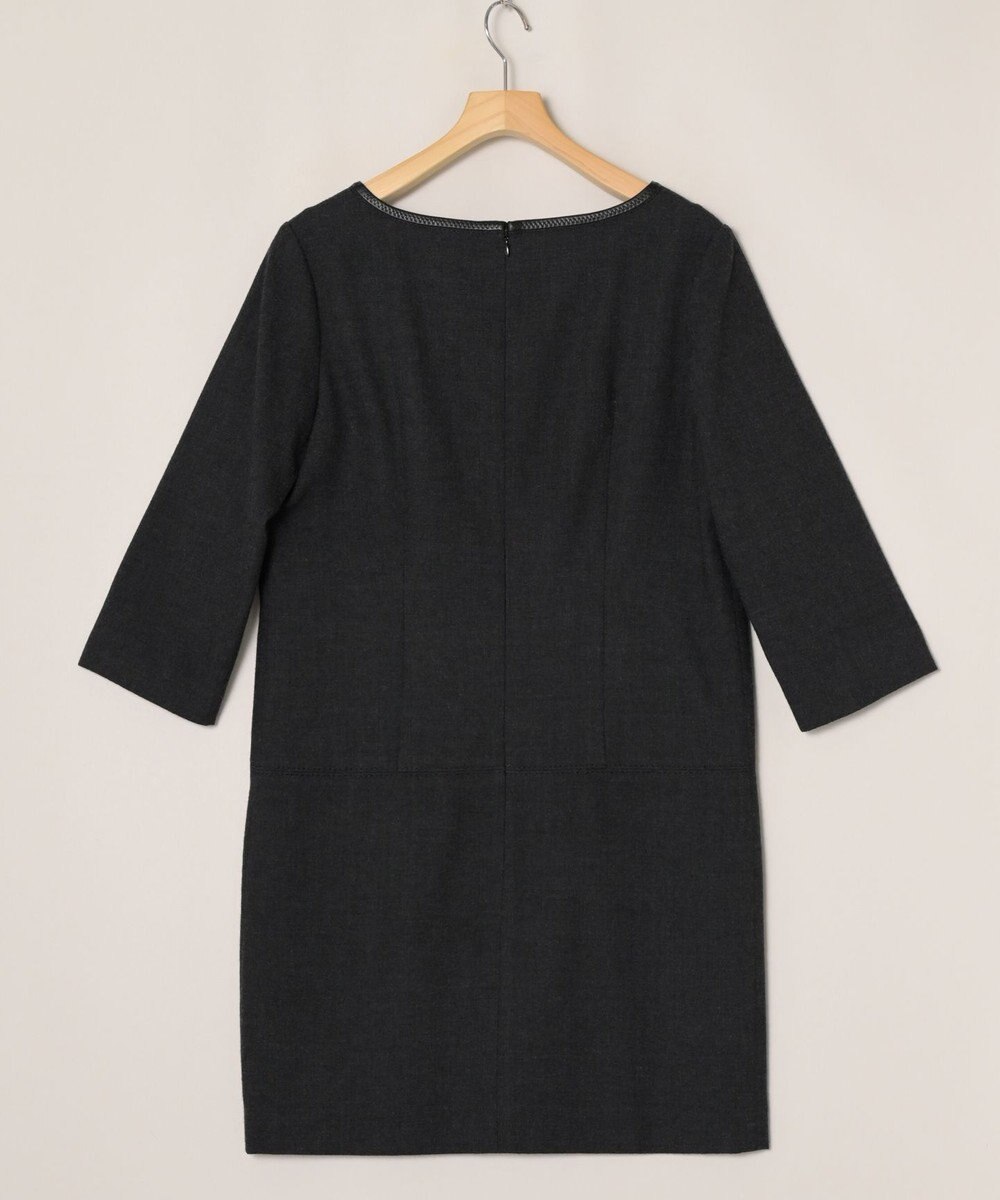 ONWARD Reuse Park 【23区】ワンピース秋冬 