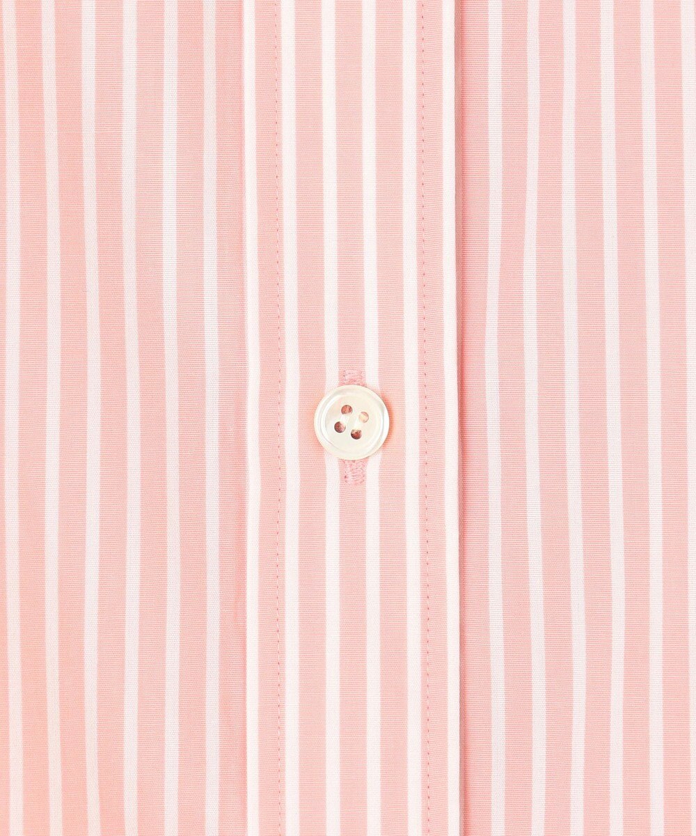 23区 S 【滝沢眞規子さん着用/VERY掲載】CANCLINI ベーシック シャツ 