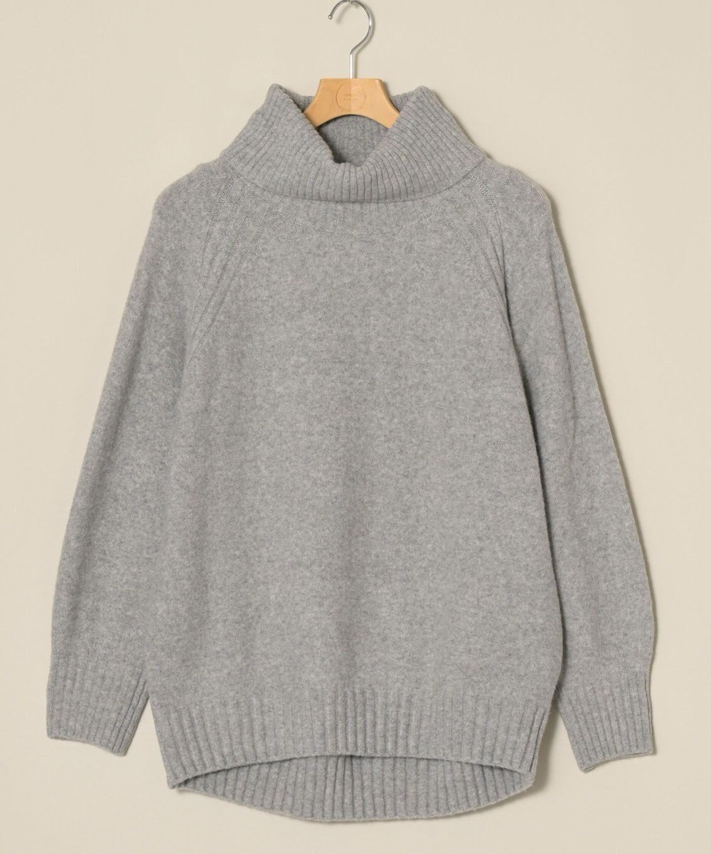 ONWARD Reuse Park 【any SiS】ニット秋冬 