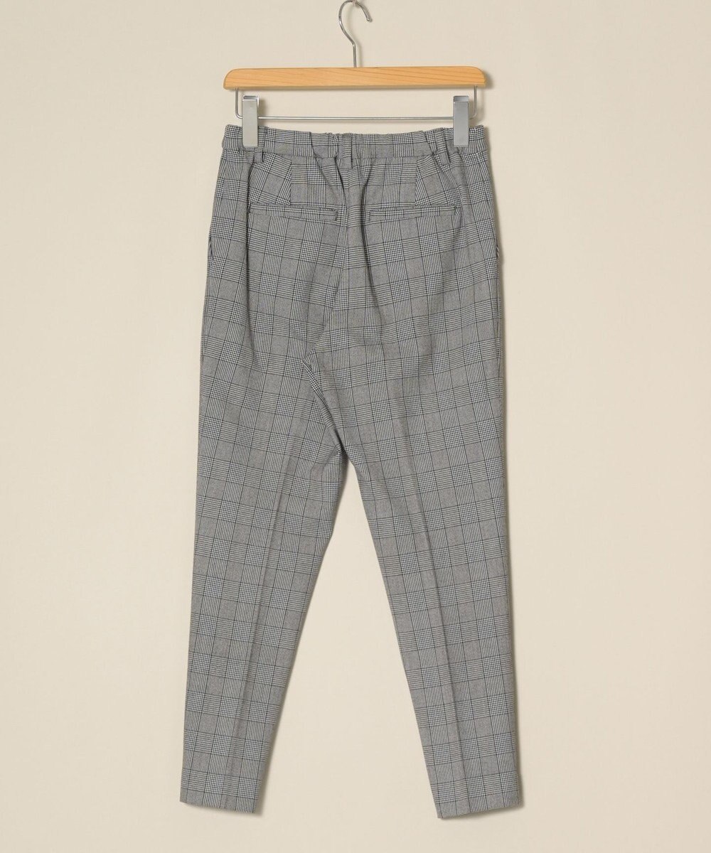 ONWARD Reuse Park 【自由区】パンツ秋冬 