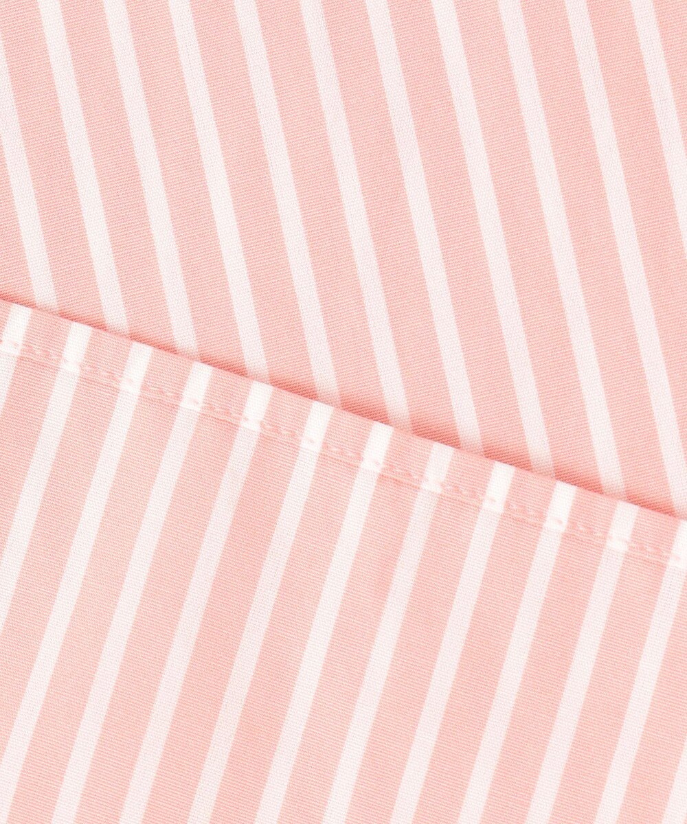 23区 S 【滝沢眞規子さん着用/VERY掲載】CANCLINI ベーシック シャツ 